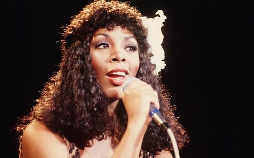 Donna Summer, 10 anni fa l'addio alla cantante: le 5 canzoni più famose