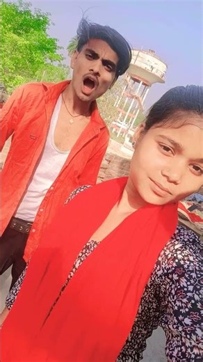 Laika Kisan Ke💗💫🦋🥰🥀 #explore #foryou #trendingvideo #viralvideo #song #subscribe