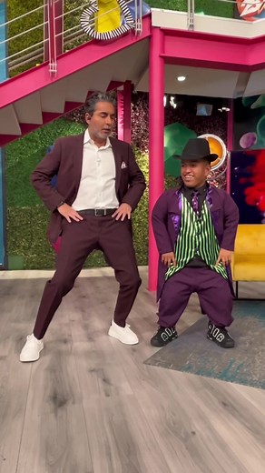 Videos de HOY (@programa_hoy) con “sonido original - HOY”