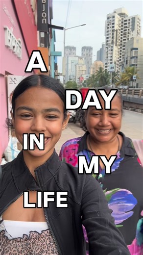 Sara Kedare on Instagram: "a day in my life ✨ . . . . . #women #transition #reel #instagram #viral #trending #sarakedare #trending #trend #fyp #youtube #dailyvlog #vlog #life #lifestyle"