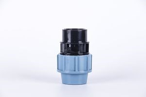 [Hot Item] Female Thread Union Connector for Irrigation System