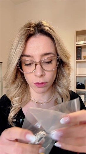 Understanding PT100 Temperature Sensors