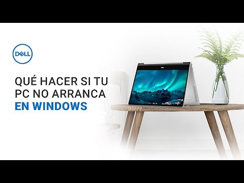 What to do if your PC won't boot into Windows - Troubleshooting startup problems