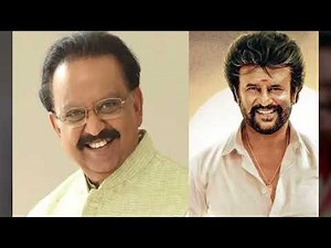 Singer SP Balasubrahmanyam Biography | Life, Career & Achievements