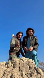 Aliens 👽 ki kahani😂😂 | Sharang Production