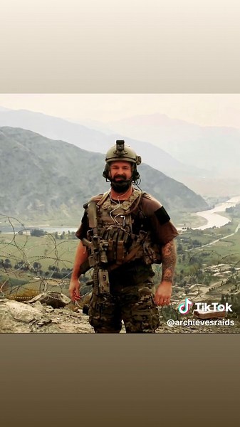 Inside ISA: Special Forces and Intelligence Activities