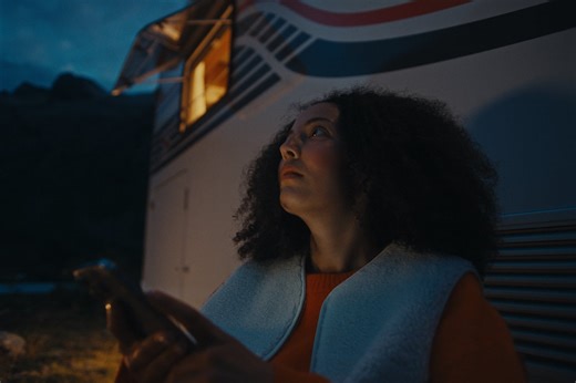 MyCamper_35s_AgencyCut_3240x2160_WebMix_2025-11-05