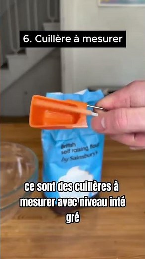 10 Objets Amazon Incroyables Que Vous Ne Connaissiez Pas