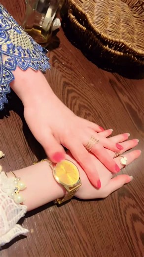 #Benchod 🙂‍↔️