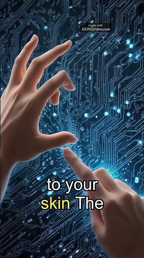 How Do Touchscreens Work?