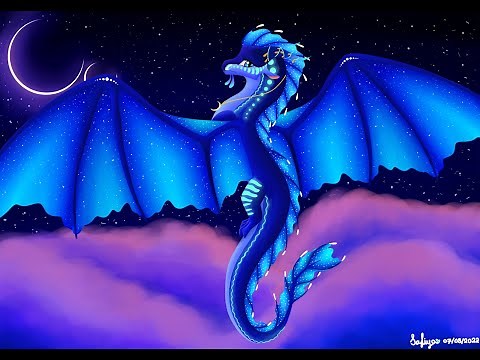 Wings of Fire Tribe Maker Pause Game! | | WoF OC Maker