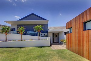 4 Bedroom House for sale in Pinnacle Point Golf Estate - 93 Divot Drive - Mossel Bay - Property24