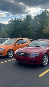 20K views · 1.3K reactions | It was about a year ago we discovered this disaster! Thank to @integrated_engineering and of course the MAN @ammonyc we got her back in action. I actually saw the car last weekend. And the new owners are still rocking it @eleven13motorsport thanks for keeping it awesome. | Humble Mechanic | Facebook