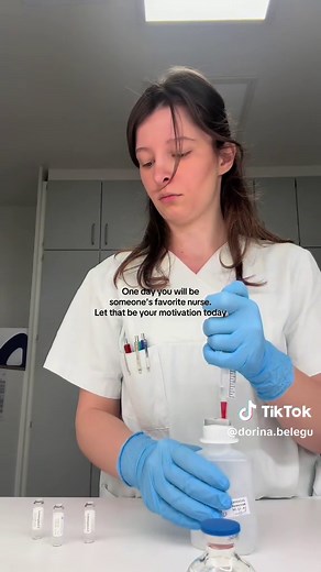 Essential Skills for Nursing Students in Germany