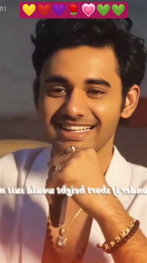 ​Rimjhim Cast Real Life Masti! 😂 | पैरों में बंधन है...