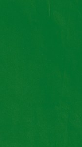 Get a fast, fresh & healthy lunch with $5 sushi Wednesdays, sandwiches starting at $4.99 and grab & go salads. | Sprouts Farmers Market