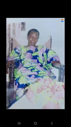 Kevin Kayamba (@kevin.kayamba)’s videos with original sound - god of swag🇨🇳