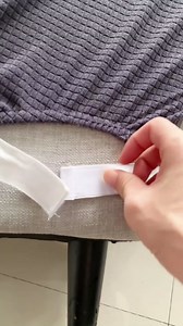 Wingback Recliner Chair Covers Wingback Chairs Set of 2 Wingback Chair Slipcovers,Green