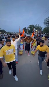 33K views · 251 reactions | Jai bhole nath ki | Mohan Pahal | Facebook