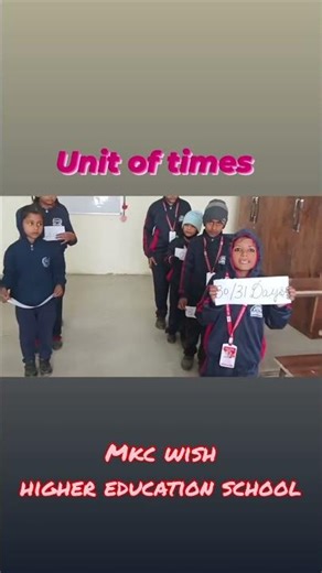 learning activities for kids/unit of times/kids activities/activity for students