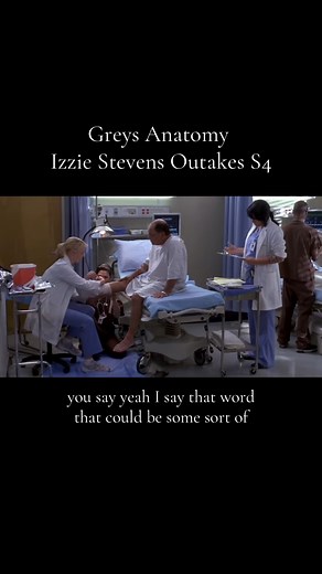 53K views · 610 reactions |  ✨ Izzie's Bloopers! 朗 ✨ Catch all the...