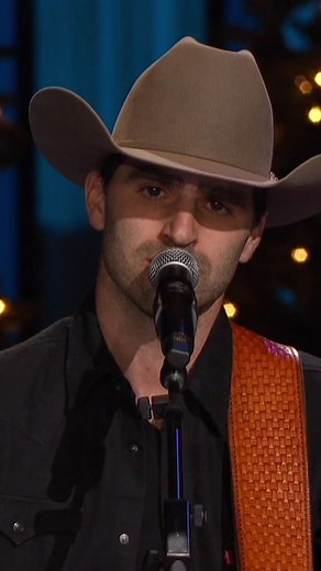 Emotional Performance of