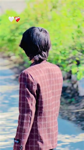 How to Resolve TikTok Account Freezing Issues