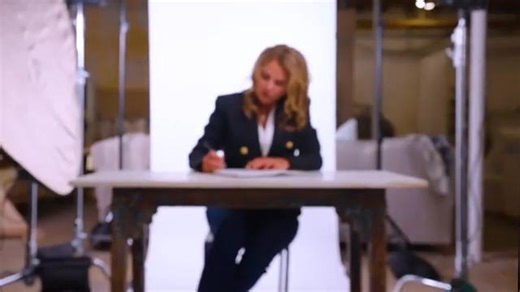 THE MATTHEW PERNA STORY PART 1 #Fedsurrection