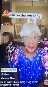 God you are Amazing. | Brenda Smith