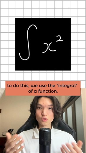 What is Integration? | Teacher Isaac