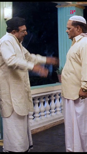 62K views · 680 reactions | Watch 'Bus Conductor' Movie scenes! #busconductormalayalammovie #mammootty #jayasurya #adithyamenon #bhavana #mamtamohandas #nikitathukral #harisreeashokan #kalpana #surajvenjaramoodu #reels | API Malayalam Movies | Facebook