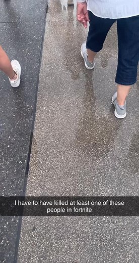 I love fortnight🫄🏼#fortnite #wedding #married