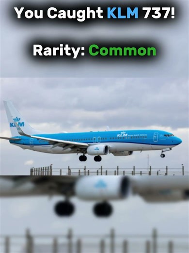 Collect Your Planes #aviation -Part 2-