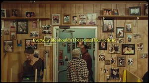 20K views · 1.2K reactions | This is a reality of our country....