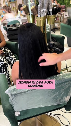 Beauty Center Kallos on TikTok