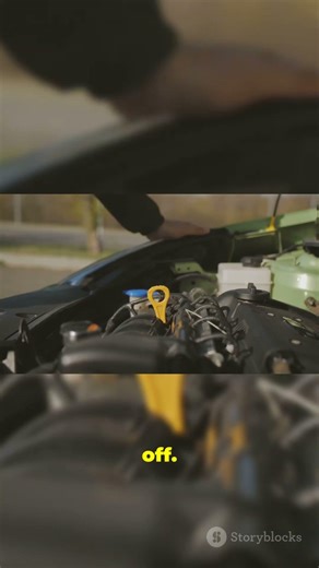Does Your Car Start Then Stall? Try This Diagnostic Check