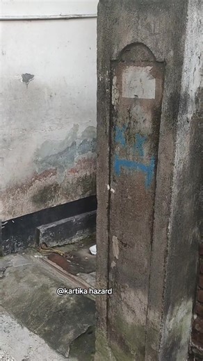 kartikahazard shop (@kartika.hazard)’s videos with suara asli - kartikahazard shop