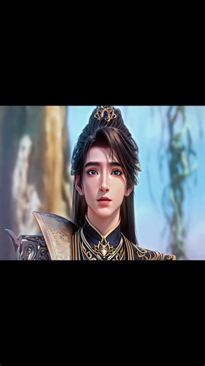 Release date: 16. 4. 2026 | The year of the evil god Against the sky is high, and the gear is coming