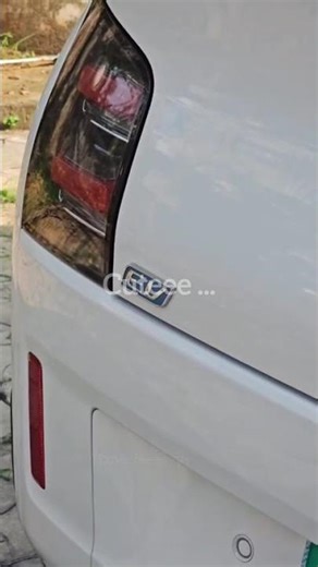 mg comet the cutest of all....#kerala election#youtube#malayalam shorts#fishing freeks#kl bro biju#