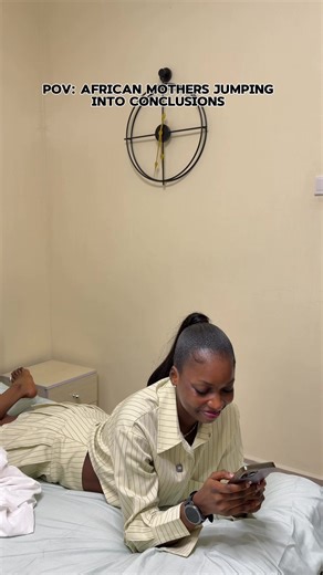 Understanding the Impact of Precious Moments