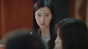 Mein zweites Ich - Episode 4 | Rakuten Viki