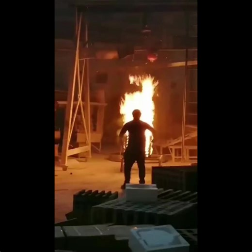 Best Selling Dry Powder Automatic Fire Ball Extinguisher 4kg Hanging Powder Fire Extinguisher for Warehouse