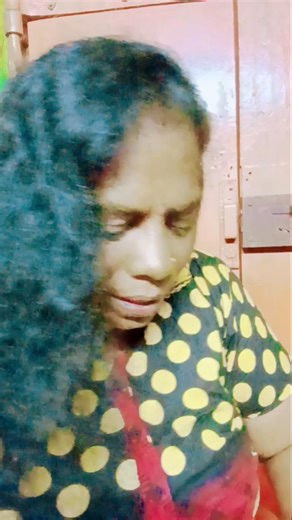 🧡🩶🧡#song 🌿#shorts 🌹