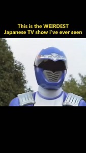 This is the WEIRDEST Japanese TV Show i've ever seen #japanesetvshow #japaneseshow #tvshow | 𝐀𝐍𝐈𝐌𝐎𝐓𝐕𝐒𝐋𝐀𝐒𝐇