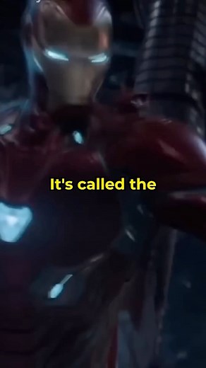 209K views · 6.2K reactions | Where Did The Wilhelm Scream Come From? | Rocket Riley | Facebook