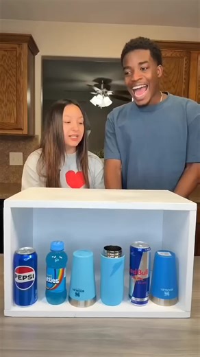 Sibling Challenge: Fun Activities with My Smart Brother