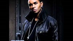 Fab Morvan - Anytime