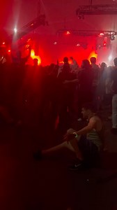 64K views · 355 reactions | TECHNO IN MY FACEEEEE掠掠 New music , new dance moves !!! First event of 2025 Showtek | Nathan's Crazy Dance Moves | Facebook