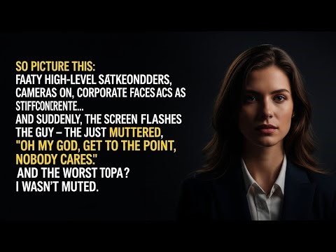 “He Tried To Shame Me In Front Of 40 People… Big Mistake” reddit revenge