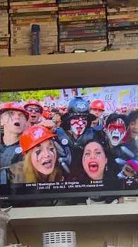 Georgia chant by Pat McAfee at ESPN college game day live in Athens Georgia today